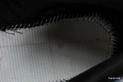 Hyperoad Letter” Jordan “Love Air 14 0725